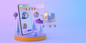 بناء متجر إلكتروني باستخدام osscommerce