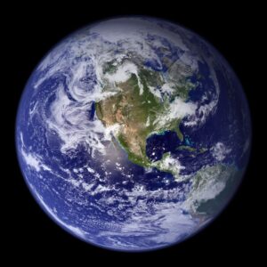 دورة أجندة 2030 والتنمية المستدامة