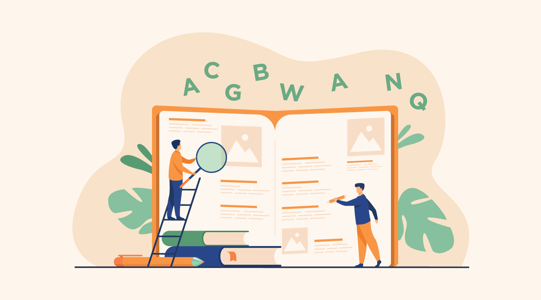 اللغة الإنجليزية من الصفر للمبتدئين