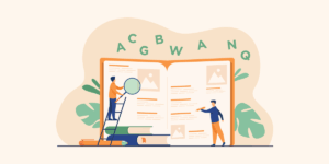 اللغة الإنجليزية من الصفر للمبتدئين